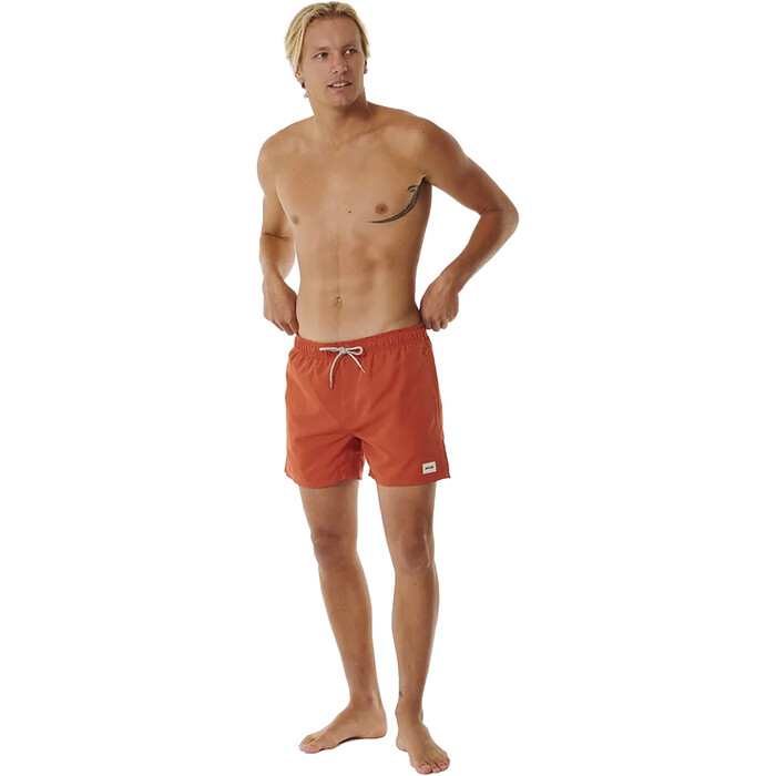 2024 Rip Curl Mens Offset 15